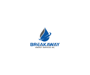 Logo Design by Synthi for this project | Design: #22268656
