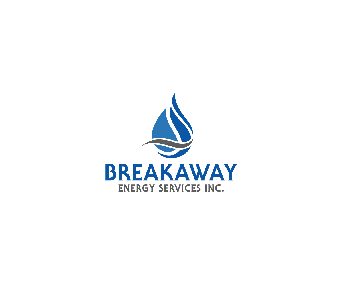 Logo Design by Synthi for this project | Design #22268657