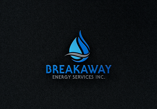 Logo Design by Synthi for this project | Design #22268658
