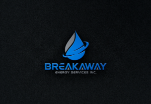 Logo Design by Synthi for this project | Design: #22268659