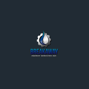 Logo Design by supriyo bagh 2 for this project | Design #22272270