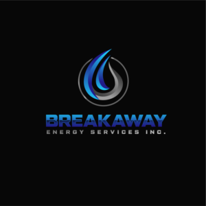 Logo Design by Julogo for this project | Design: #22263181