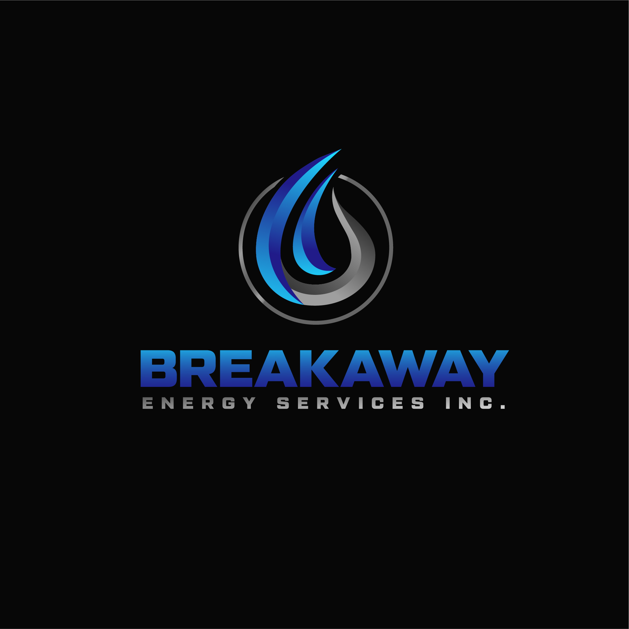 Logo Design by Julogo for this project | Design #22263462