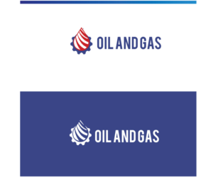 Logo Design by guzelsin89
