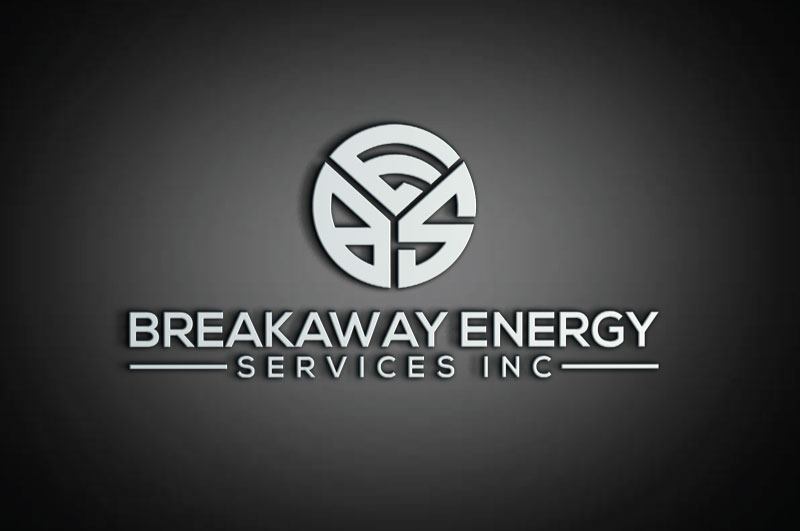 Logo Design by Design jon for this project | Design: #22279055