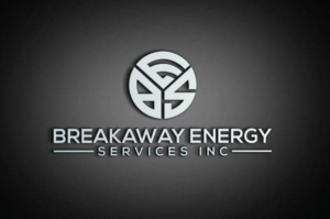 Logo Design by Design jon