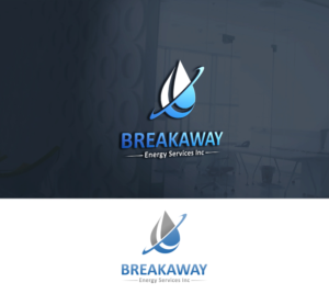 Logo Design by CreativeBaba for this project | Design: #22264454