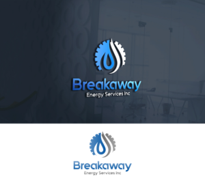Logo Design by CreativeBaba for this project | Design: #22264455