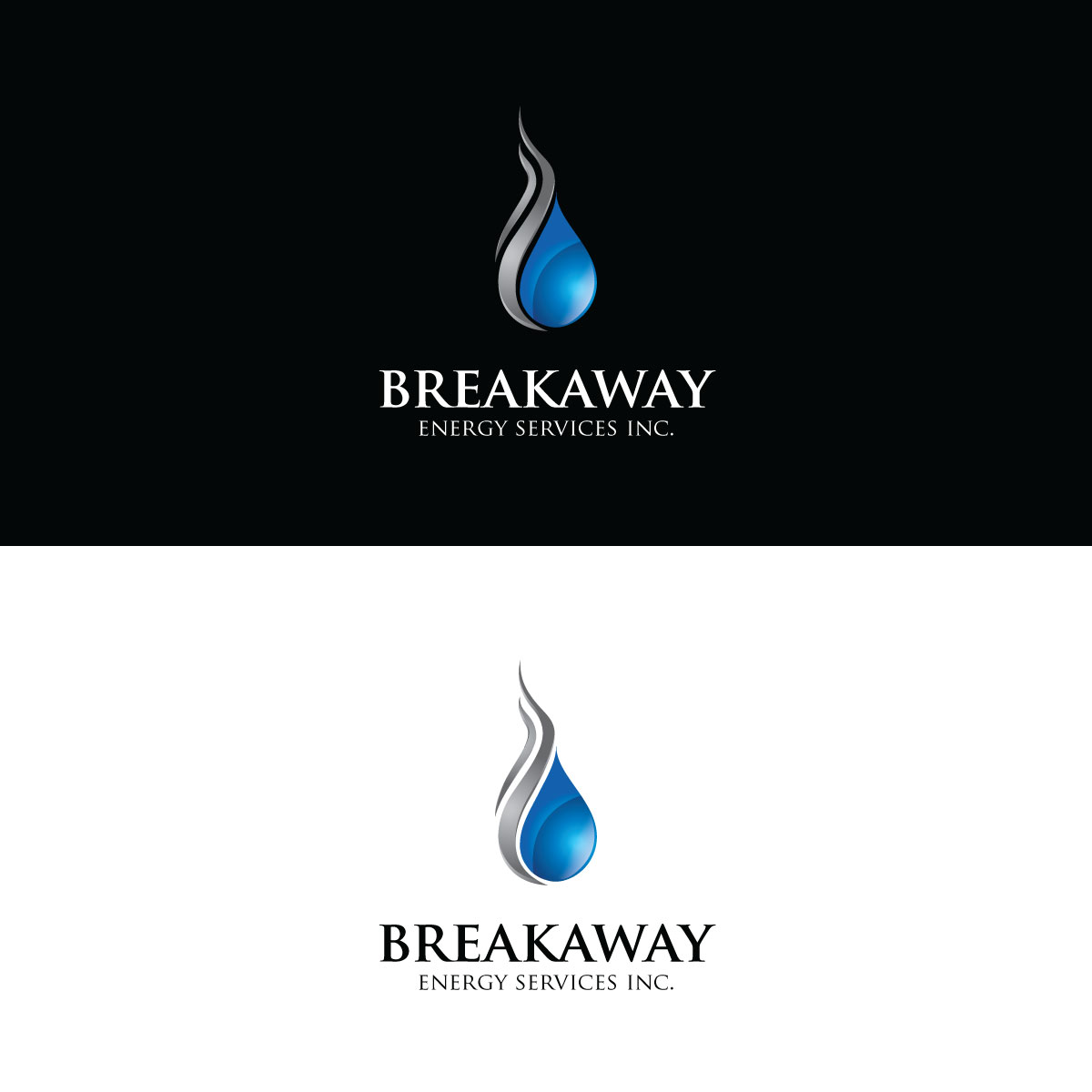 Logo Design by Rii for this project | Design #22271387