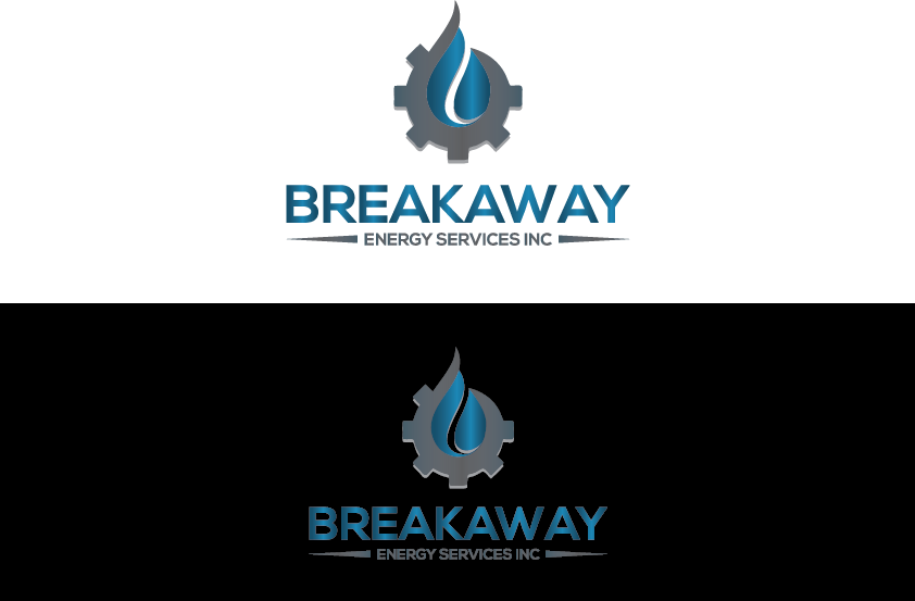 Logo Design by shaheen 8 for this project | Design #22270870