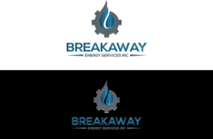 Logo Design by shaheen 8 for this project | Design: #22270870