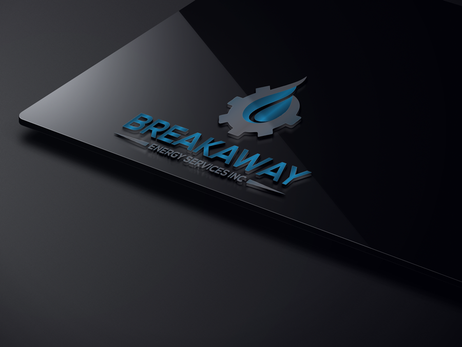 Logo Design by shaheen 8 for this project | Design #22270876