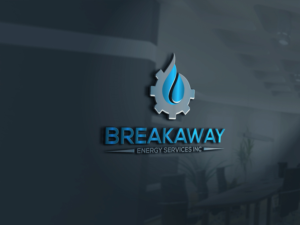 Logo Design by shaheen 8 for this project | Design: #22270878