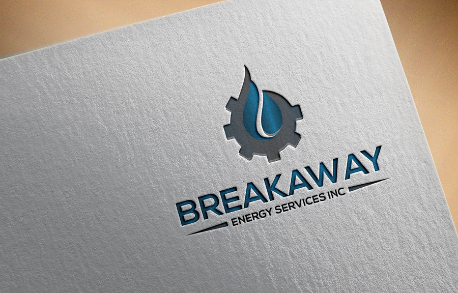 Logo Design by shaheen 8 for this project | Design #22270881