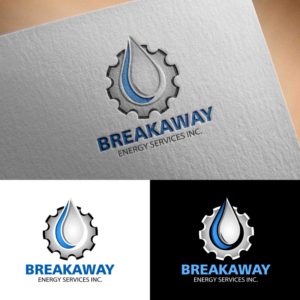 Logo Design by wisnudewe for this project | Design: #22263811