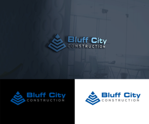 Logo Design by HeroG®APHIX for this project | Design: #22270312