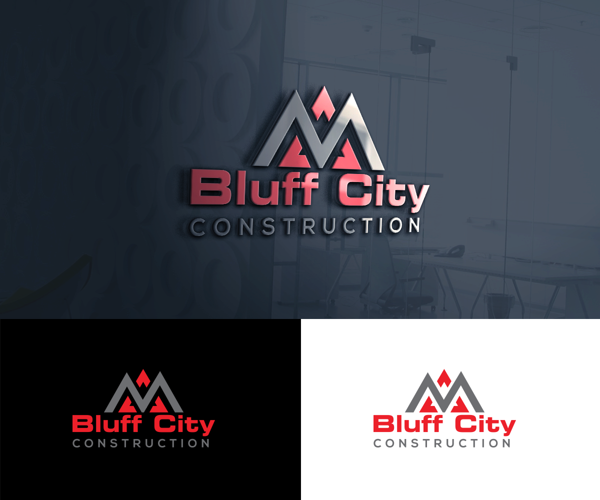 Logo Design by HeroG®APHIX for this project | Design #22270313