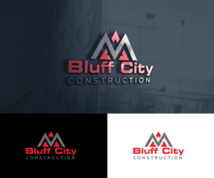 Logo Design by HeroG®APHIX for this project | Design: #22270313