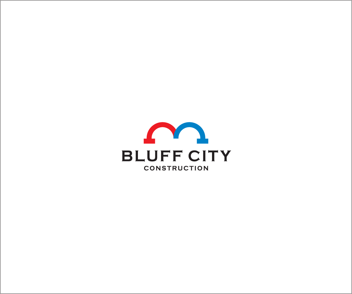 Logo Design by bijuak for this project | Design #22269198