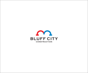 Logo Design by bijuak for this project | Design: #22269198