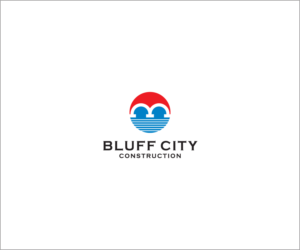 Logo Design by bijuak for this project | Design: #22269199