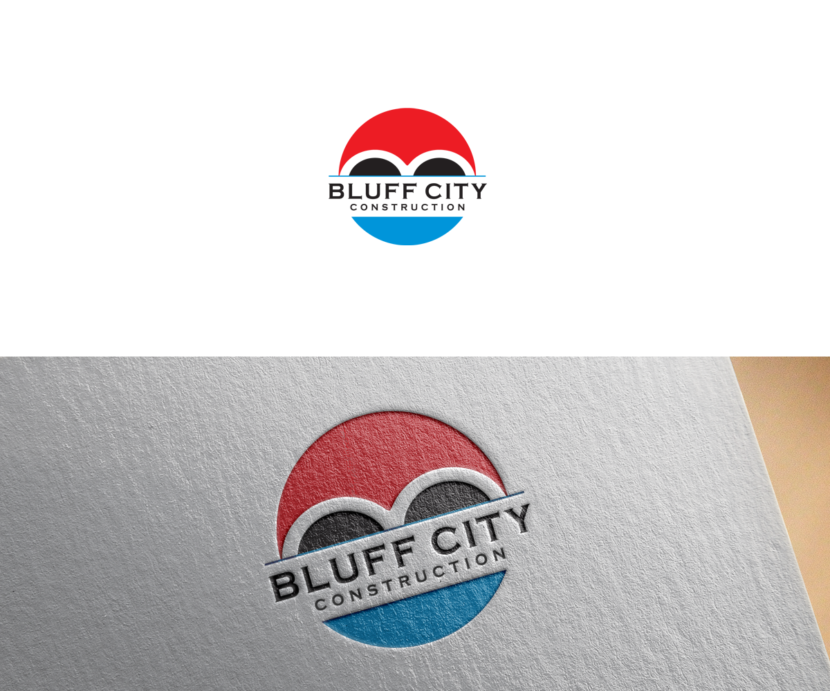 Logo Design by bijuak for this project | Design #22271667