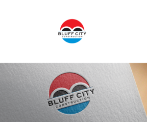 Logo Design by bijuak for this project | Design: #22271667