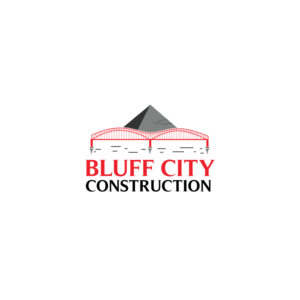 Logo Design by ESolz Technologies