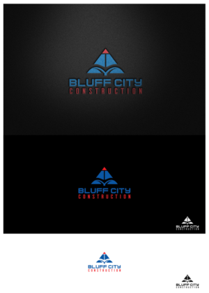 Logo-Design von goranvisnjic82 für dieses Projekt | Design #22270368