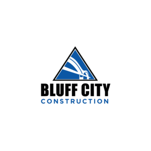 Logo Design by Kreative Fingers