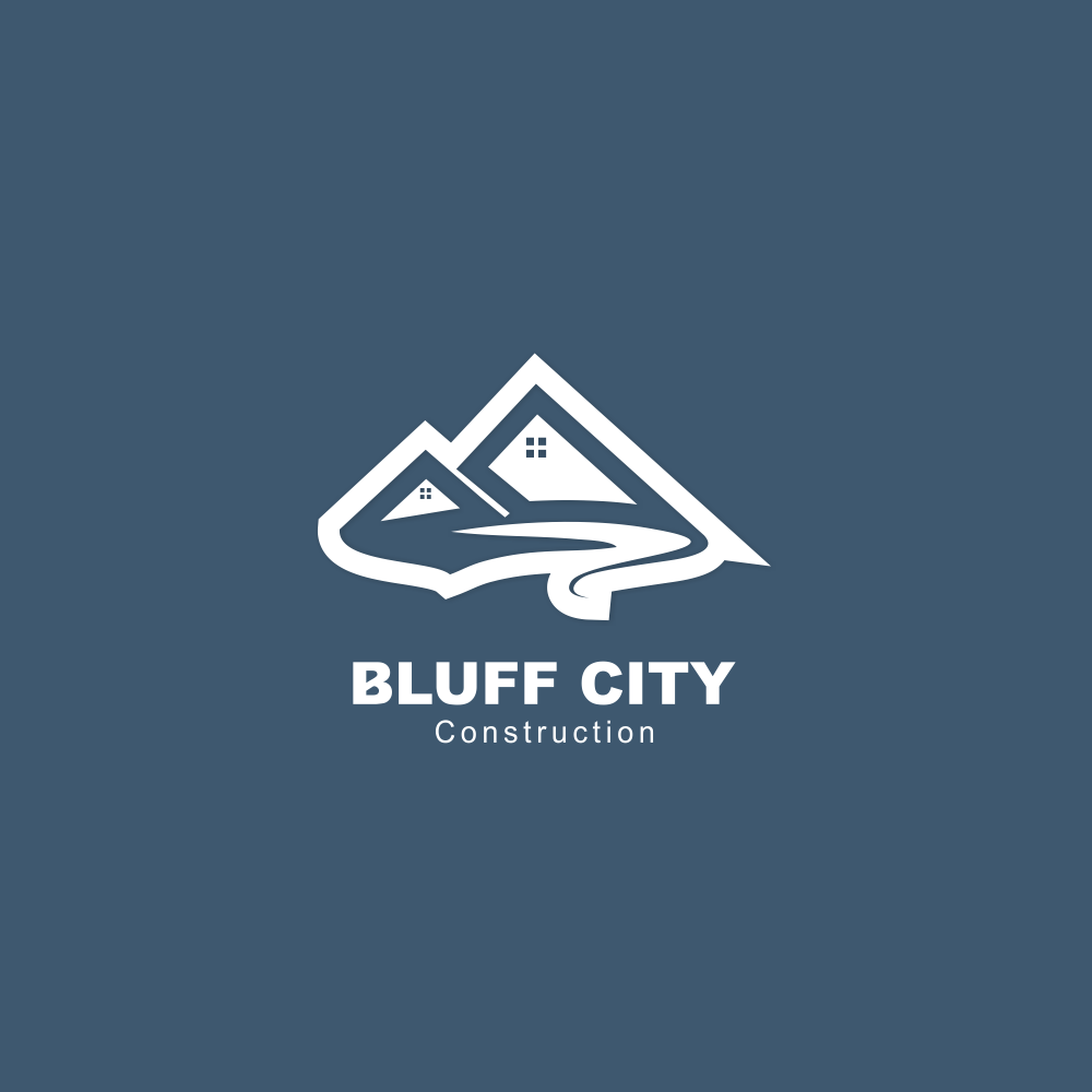 Logo Design by newbie19 for this project | Design #22278068