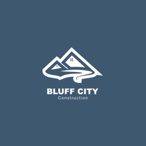 Logo Design by newbie19