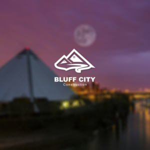 Logo Design by newbie19 for this project | Design: #22278069