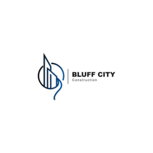 Logo-Design von newbie19 für dieses Projekt | Design #22281548