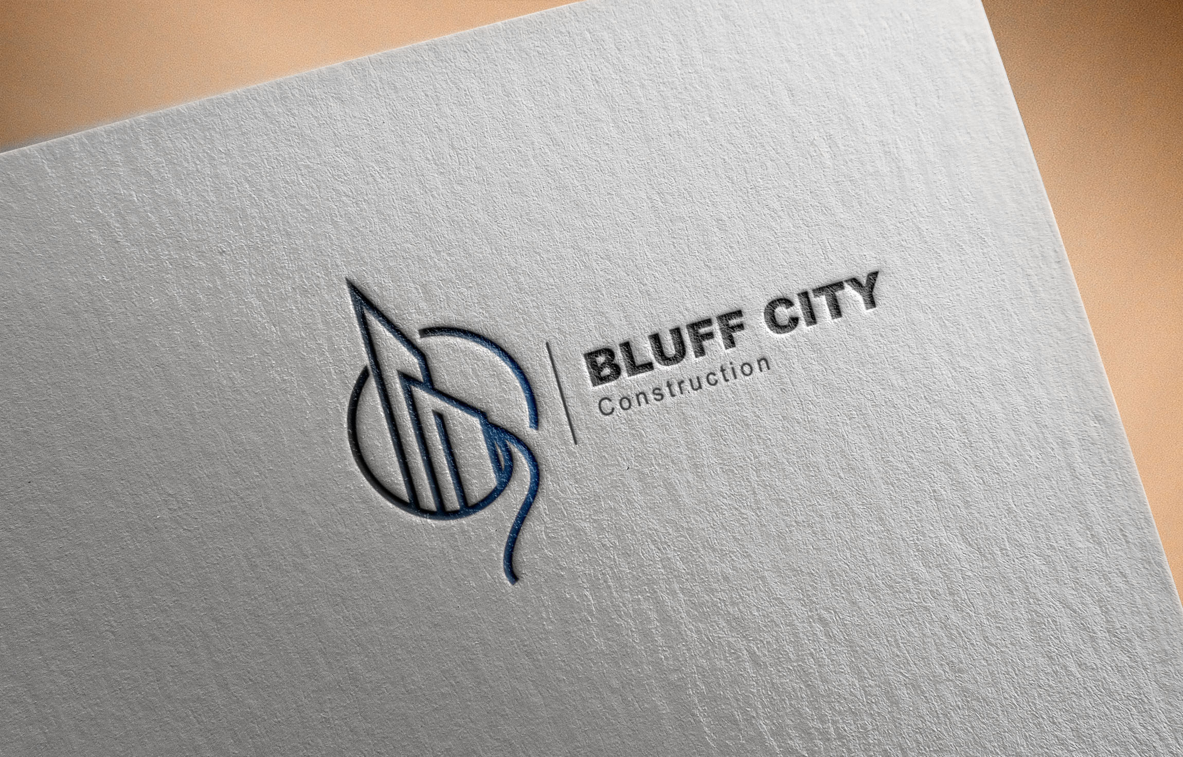 Logo Design by newbie19 for this project | Design #22281549