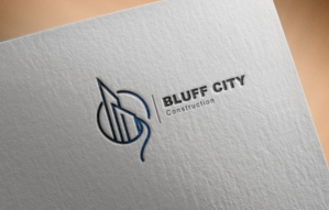 Logo Design by newbie19 for this project | Design: #22281549