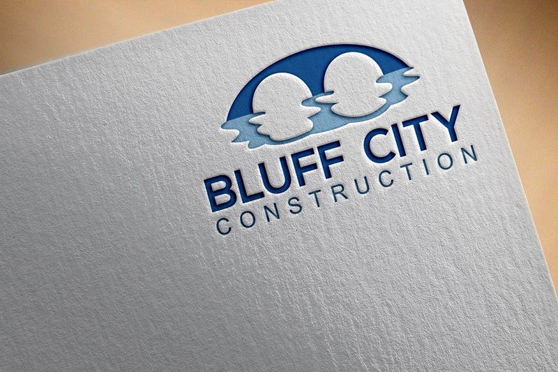 Logo Design by Quippi for this project | Design #22279467