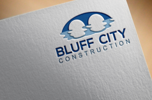 Logo Design by Quippi for this project | Design: #22279467