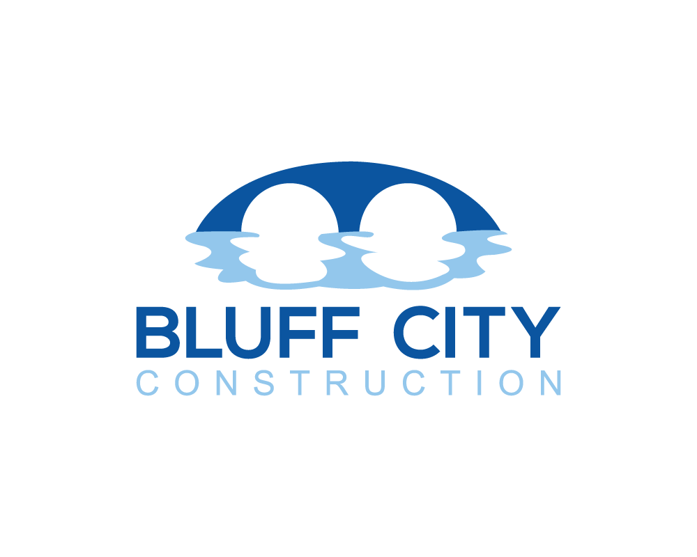 Logo Design by Quippi for this project | Design #22279468