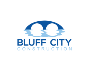 Logo Design by Quippi for this project | Design: #22279468