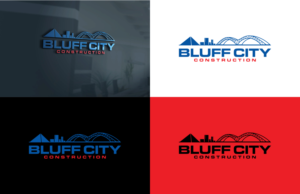 Logo Design by fatiyadesign