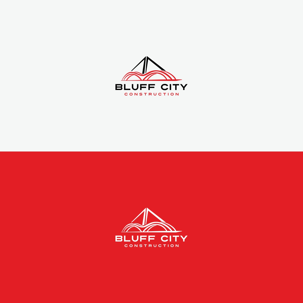 Logo-Design von Basksh Designs für dieses Projekt | Design #22273916