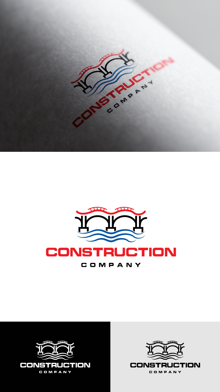 Logo Design by AnteMeridiem for this project | Design #22277369