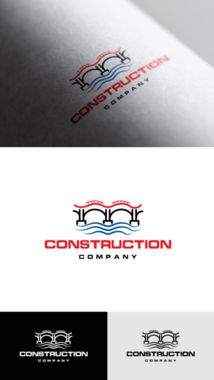 Logo Design by AnteMeridiem for this project | Design: #22277369