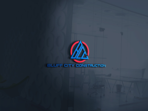 Logo-Design von mdasad992 für dieses Projekt | Design #22269183
