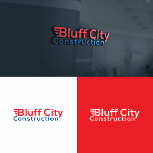 Logo Design by pry go for this project | Design: #22318600