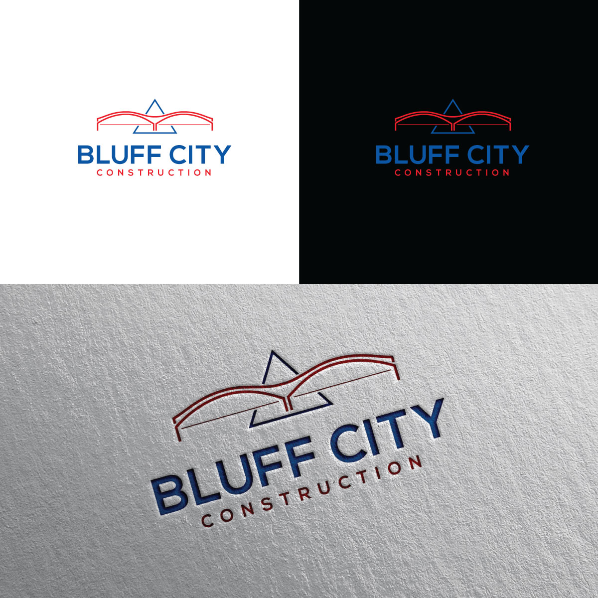 Diseño de Logo por Rii para este proyecto | Diseño #22283135