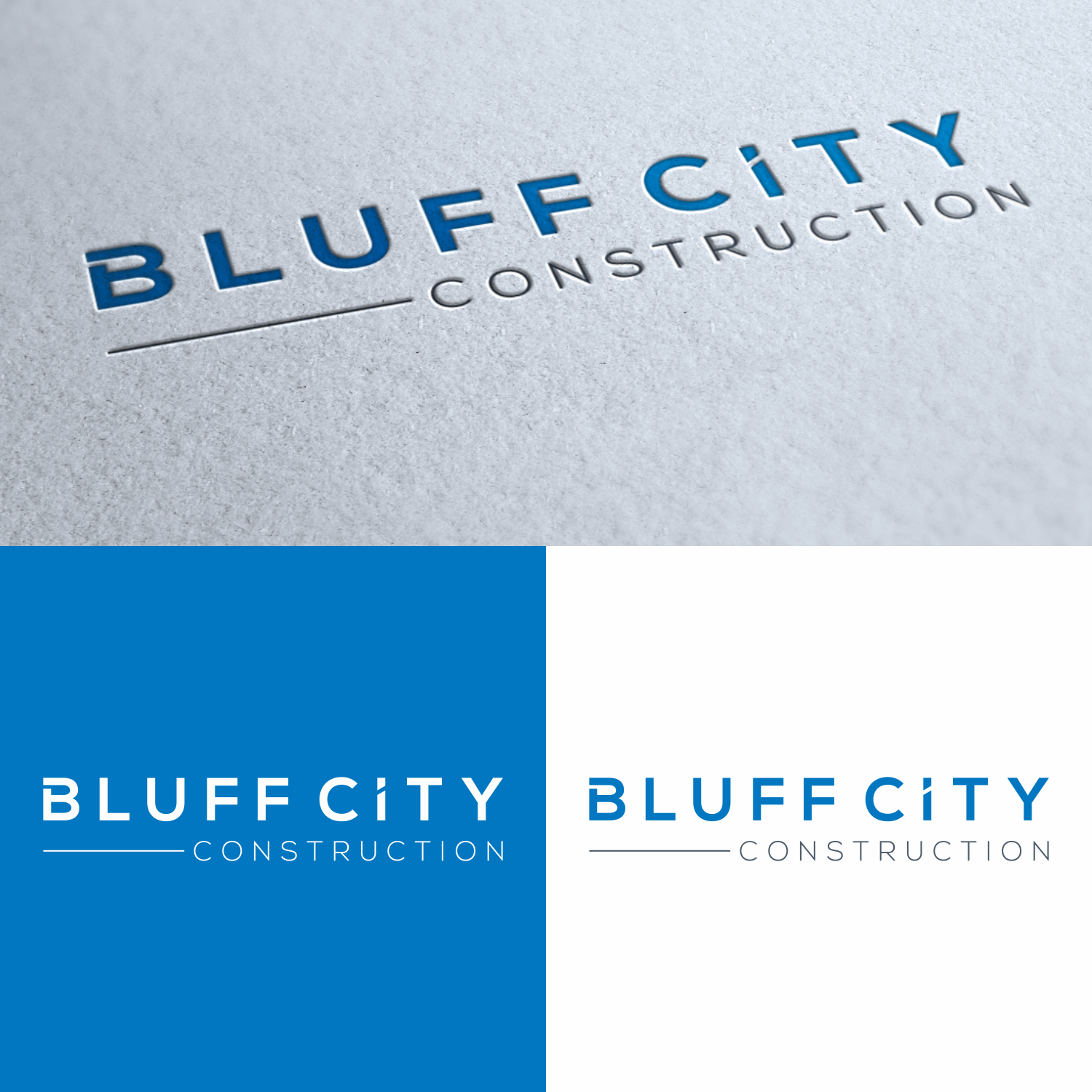 Logo Design by mbah suratman for this project | Design #22277235