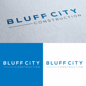 Logo-Design von mbah suratman für dieses Projekt | Design #22277235