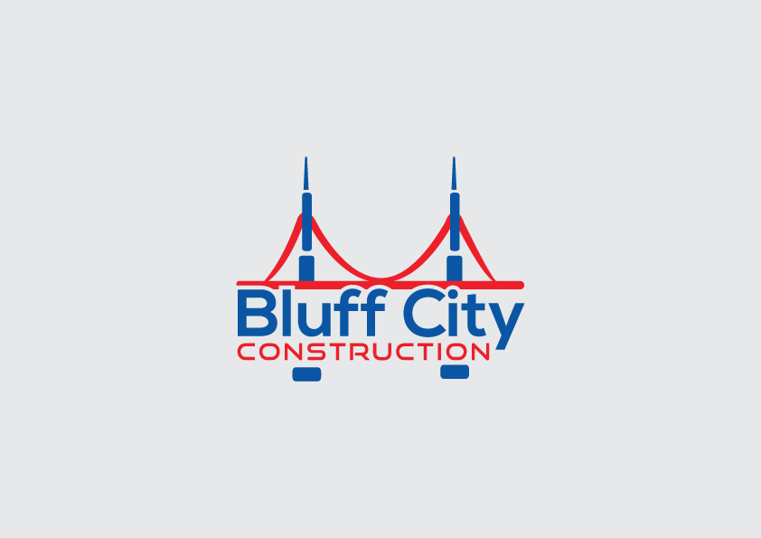 Logo Design by Logo Zone for this project | Design #22293304